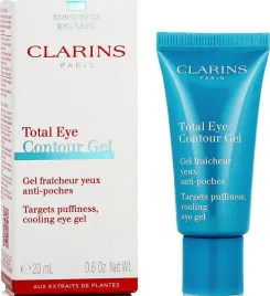 clarins-total-eye-contour-gel-chlodzacy-zel-pod-oczy-20ml