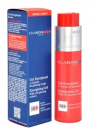 clarins-men-energizing-gel-zel-do-twarzy-50ml