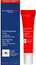 clarins-men-energizing-eye-gel-zel-pod-oczy-15ml