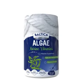 baltica-excellent-algae-vitamins-algi-morskie-dla-psa-kota-suplement-200g