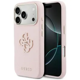 guess-nakladka-resin-logo-pink-na-apple-iphone-17-pro-max-69-rozowa