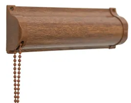 mechanizm-do-rolety-w-kasecie-zestaw-komplet-kolory
