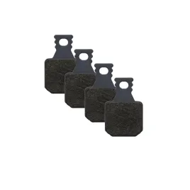 klocki-hamulcowe-okladziny-magura-8-p-performance-szare