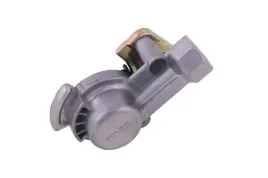 zlacze-przewodow-powietrza-z-zaworem-ursus-c-330-360-miekkie-22x1-5-polmo