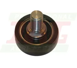 rolka-welger-58-103