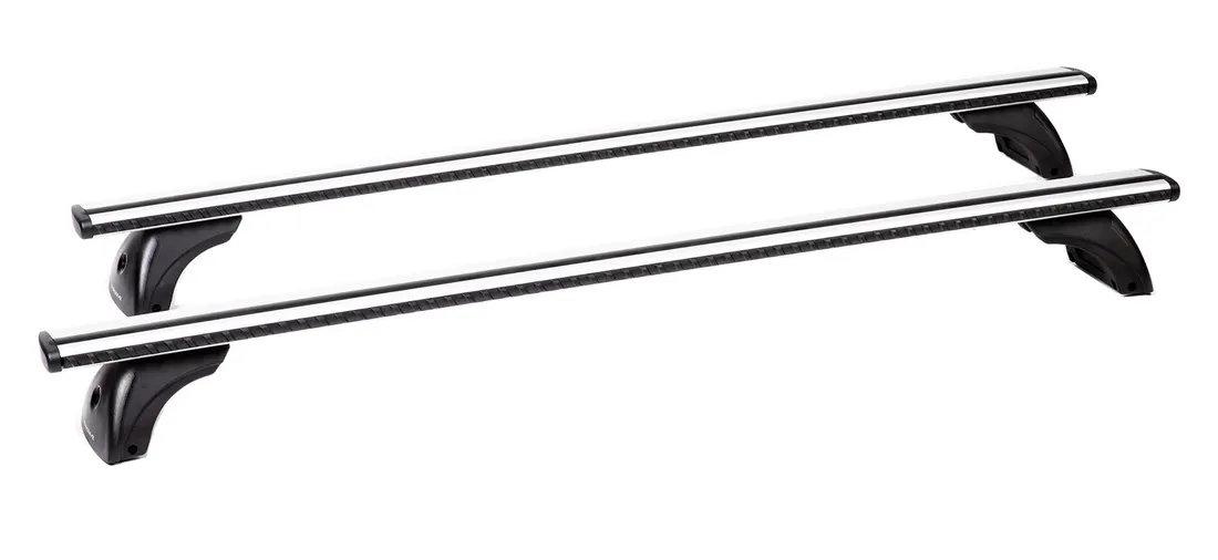 bagaznik-dachowy-ford-s-max-ii-2015-