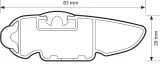 bagaznik-dachowy-ford-s-max-ii-2015-stan-nowy-dlugosc-belki-140-cm