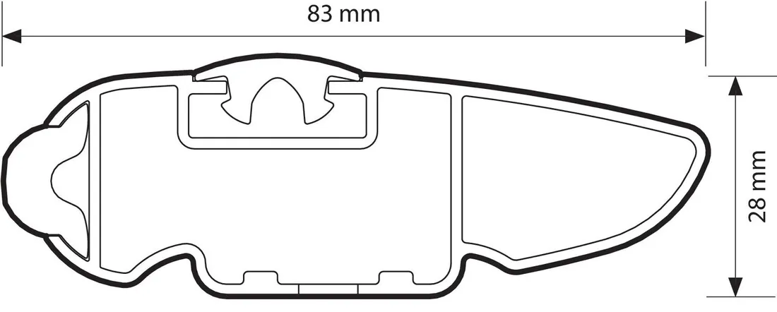 bagaznik-dachowy-ford-s-max-ii-2015-