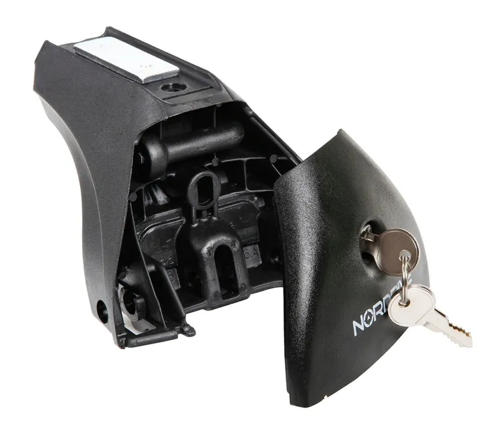 bagaznik-dachowy-ford-s-max-ii-2015-stan-nowy-material-aluminium