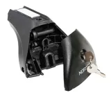 bagaznik-dachowy-ford-s-max-ii-2015-stan-nowy-material-aluminium