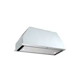 okap-do-zabudowy-best-p195p1m70sb6-72-cm-883-m3-h-4-biegi-inox