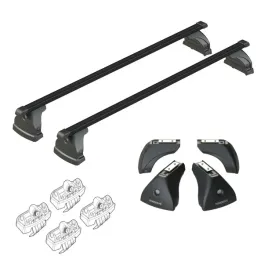 bagaznik-dachowy-nordrive-quadra-mazda-cx-60-bez-relingow-po-2022-