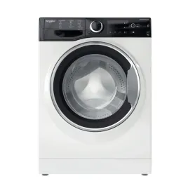 pralka-whirlpool-wrbsb-6249-s-6-kg-1200-obr-6-zmysl-freshcare-plus-slim