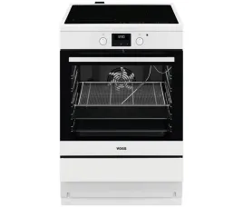 kuchnia-voss-vki65351hv-60-cm-indukcyjna-4-pola-73-l-steambake-airfry-biala