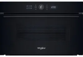 kuchenka-mikrofalowa-do-zabudowy-whirlpool-wmd54mb-grill-czarny