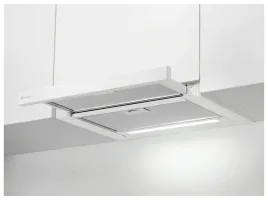 okap-wklad-teleskopowy-electrolux-dal6036we-60cm-led-610-m-h-bialy