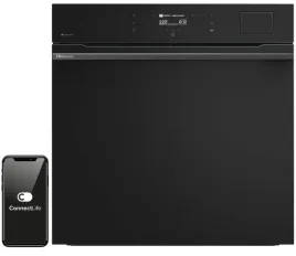piekarnik-parowy-czarny-sous-vide-airfry-szabas-wifi-termosonda