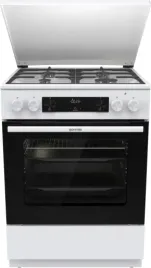 kuchnia-gazowo-elektryczna-gorenje-gk6c5wf-60cm-bialy-pizza-frozenbake