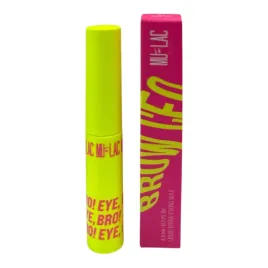 mulac-cosmetics-brow-ceo-wosk-utrwalajacy-do-brwi-43-ml