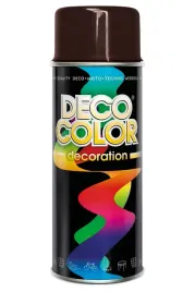 deco-color-lakier-uniwersalny-8017-brazowy-400ml