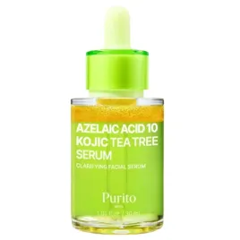 purito-seoul-azelaic-acid-10-kojic-tea-tree-serum-30ml