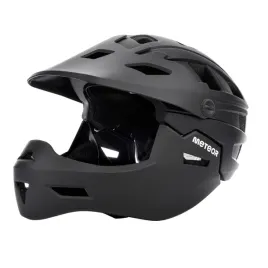 kask-rowerowy-regulowany-na-hulajnoge-full-face-szczekowy-odpinany-meteor