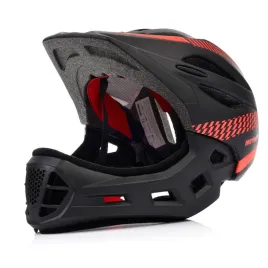 kask-rowerowy-regulowany-na-hulajnoge-full-face-szczekowy-odpinany-meteor