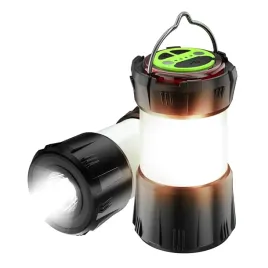 lampa-kempingowa-led-z-magnesem-8-trybow-usb