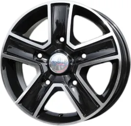 473-mb-wzmocnione-felgi-15-5x160-ford-transit-custom-1250-kg