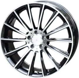 1048-mb-et48-felgi-18-5x112-mercedes-cla-gla-gle-v