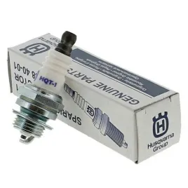 swieca-zaplonowa-husqvarna-hqt1-oryginal-rcj7y-bpmr7a-wsr7f-577484001
