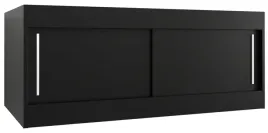 nadstawka-120-cm-do-szafy-z-drzwiami-przesuwnymi