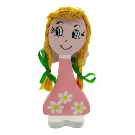 aniolek-drewniany-recznie-malowany-20-cm-dekoracja