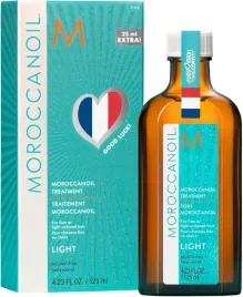 olejek-arganowy-do-wlosow-moroccanoil-do-splukiwania-125-ml