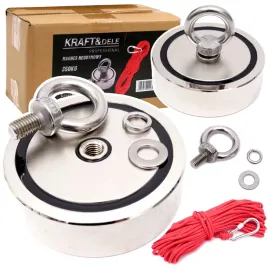 magnes-neodymowy-kraftanddele-350-kg-do-lowienia