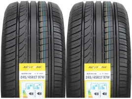 2x-245-45r18-opony-letnie-18-2-sztuki-para