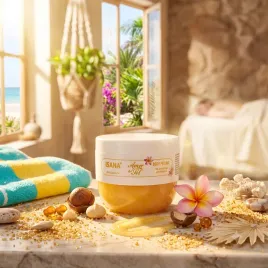 peeling-do-ciala-maslo-shea-witamina-e-limitowana-edycja-isana-amor-del-sol