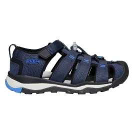 buty-dzieciece-keen-newport-neo-h2-sandaly-z-ochrona-palcow-granatowe