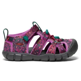 buty-dzieciece-keen-seacamp-ii-cnx-sandaly-z-ochrona-palcow-fioletowe