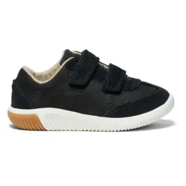 buty-dzieciece-keen-nx-knit-t-toe-ds-skorzane-na-rzepy-czarne