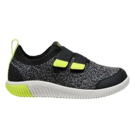 buty-dzieciece-keen-nx-knit-ds-sportowe-miejskie-sneakersy-na-rzepy