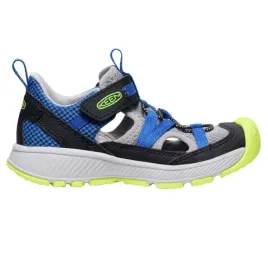 buty-dzieciece-keen-motozoa-sandaly-zabudowane-oddychajace