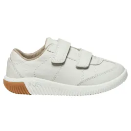 buty-dzieciece-keen-nx-knit-t-toe-ds-skorzane-na-rzepy-biale