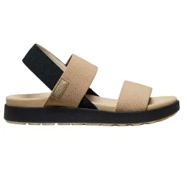 sandaly-damskie-keen-elle-backstrap-sportowe-bezowe-wsuwane