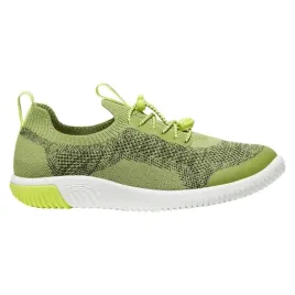 buty-mlodziezowe-keen-nx-knit-lace-sportowe-miejskie-sneakersy-wsuwane-ziel