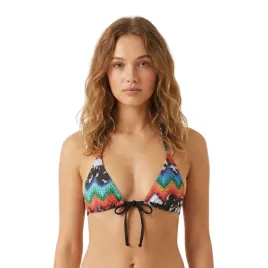 gora-od-bikini-dakine-zig-stroj-kapielowy-damski-wzorzysty