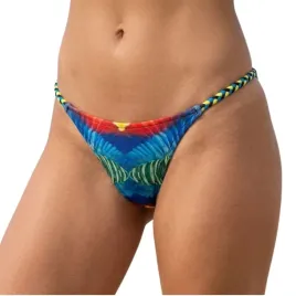 dol-od-bikini-dakine-kelli-tanga-stroj-kapielowy-damski-wzorzysty