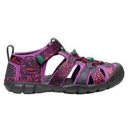 buty-mlodziezowe-keen-seacamp-ii-cnx-sandaly-zabudowane-fioletowe
