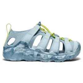 buty-mlodziezowe-keen-hyperport-h2-sandaly-z-ochrona-palcow-niebieskie