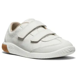 buty-mlodziezowe-keen-nx-knit-t-toe-ds-skorzane-na-rzepy-biale